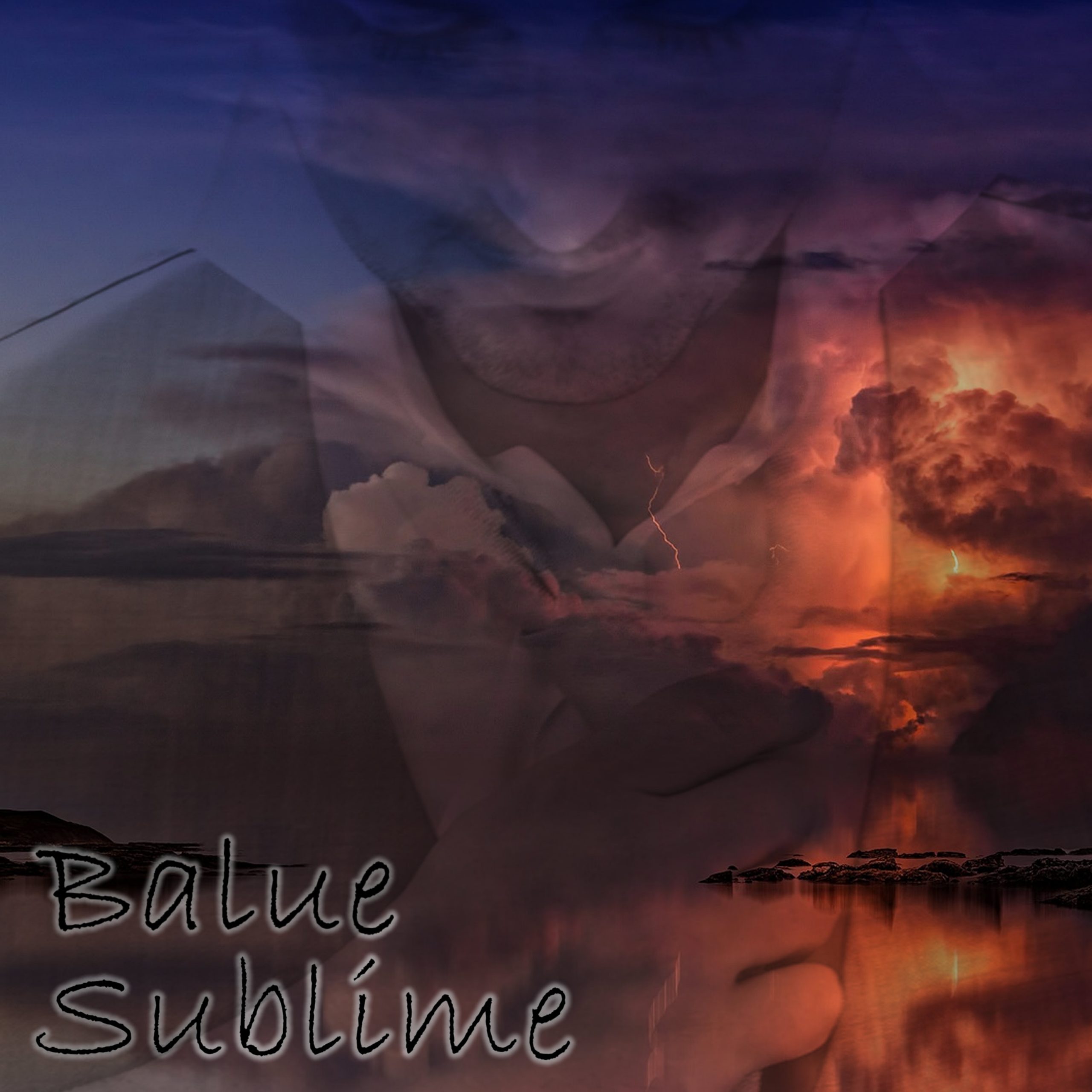 Balue - Sublime